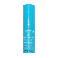 masqueBAR Multifunkční hydratační tyčinka na obličej a tělo (Aqua Hydrating Multi Stick Balm)