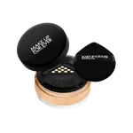 Make Up For Ever Jemný fixační pudr HD Skin (Setting Powder) 18 g 3.1 Tan Golden