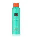 Rituals Hydratační ochranné mléko ve spreji SPF 30 The Ritual of Karma (Sun Protection Milky Spray) 200 ml