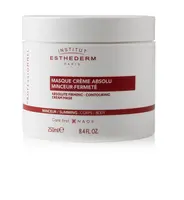 Institut Esthederm Zpevňující tělový balzám (Absolute Firming-Countouring Cream Mask) 250 ml
