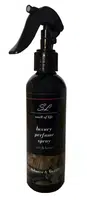 Smell of Life Tobacco & Vanilla - parfémovaný sprej do bytu/auta 200 ml