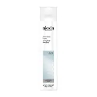 Nioxin Lak na vlasy se silnou fixací (Strong Hold Hairspray) 300 ml