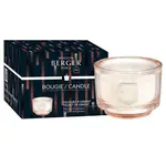 Maison Berger Paris Vonná svíčka Variation tělová Velvet of Orient 140 g