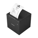 Epson TM-M30III-H C31CK51142 pokladní tiskárna, 8 dots/mm (203 dpi), cutter, USB, USB-C, BT, Wi-Fi, black