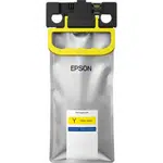 Epson C13T11P440 XXL žlutá (yellow) originální cartridge