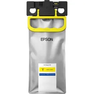 Epson C13T11P440 XXL žlutá (yellow) originální cartridge
