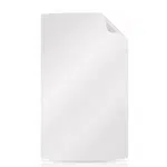 Newland SPMT93 screen protector