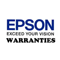 Epson CP1ERTBSCB11 prodloužená CoverPlus RTB záruka o 1rok pro LW-900/1000/Pro100