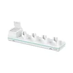 Honeywell CT37-5CB-UVB-HC0 5-Slot Charging Cradle