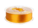 Spectrum 80049 3D filament, Premium PET-G, 1,75mm, 1000g, Průsvitný žlutý (Transparent yellow)
