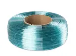 Spectrum 81355 Refill 3D filament, PET-G Premium, 1,75mm, 1000g, Modrý (Iceland blue)