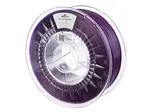 Spectrum 80898 3D filament, PLA Glitter, 1,75mm, 1000g, Fialový (Violet)