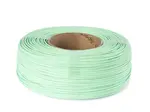 Spectrum 81293 Refill 3D filament, pastello PLA, 1,75mm, 1000g, Zelený (Coctail green)