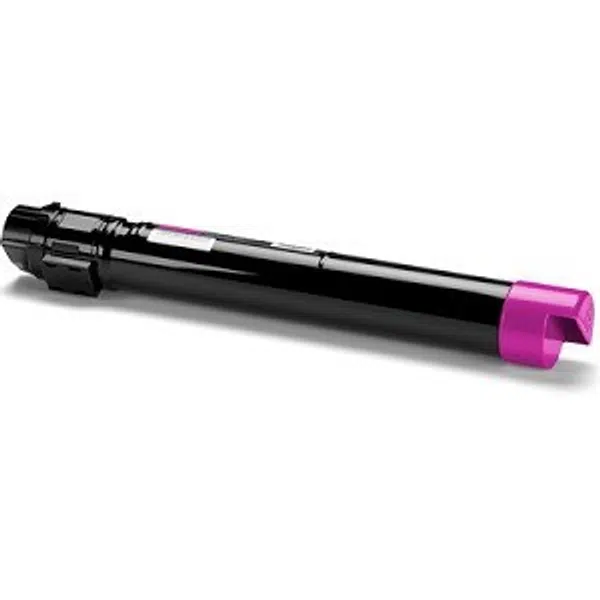 Xerox 106R01444 purpurový (magenta) kompatibilní toner