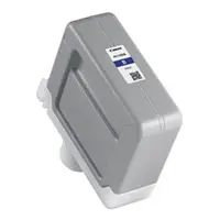Canon PFI-1300B (0820C001) modrá (blue) originální cartridge