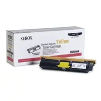 Xerox 113R00690 žlutý (yellow) originální toner