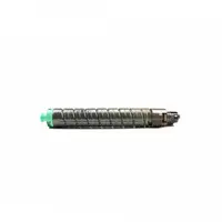 Ricoh 821074/821094 černý (black) kompatibilní toner