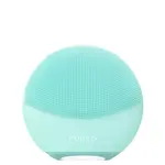 FOREO LUNA Mini 4 Čisticí sonický kartáček Coral