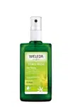 Weleda Citrusový deodorant 24H 100 ml