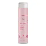 Joico Kondicionér pro barvené vlasy InnerJoi (Preserve Conditioner) 300 ml