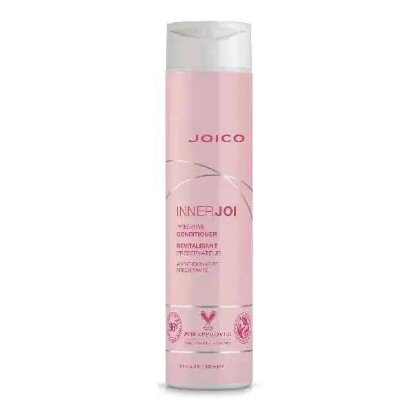 Joico Kondicionér pro barvené vlasy InnerJoi (Preserve Conditioner) 300 ml