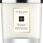 Jo Malone Honeysuckle & Davana - svíčka 200 g