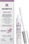 Sesderma Vyživující sérum na řasy a obočí Seslash (Lash and Eyebrow Activating Serum) 5 ml