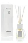 Millefiori Milano Aroma difuzér Zona Moonflower 100 ml