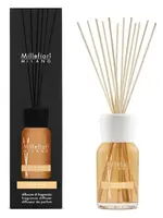 Millefiori Milano Aroma difuzér Natural Lime & Vetiver 500 ml