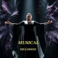 Miroslav Hanák – Musical melodies