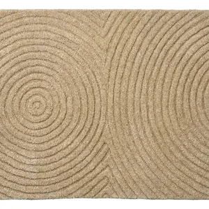 Zen koberec, více variant - Bolia Rozměry: 60 x 90 cm - rohožka