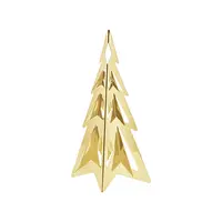 Vánoční stromek 2024, střední - Georg Jensen