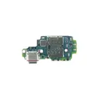 Samsung S918B Galaxy S23 Ultra Deska vč. Dobíjecího Konektoru (Service Pack)
