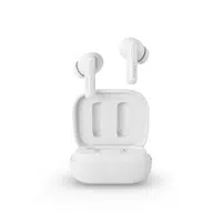 LAMAX Clips1 Plus bílá