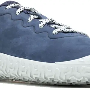 Merrell VAPOR GLOVE 6 LTR EU 40, sea Dámské boty