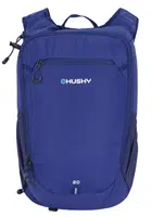 Husky Peten 20l blue Batoh Turistika/Cyklistika