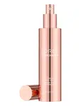 FOREO Zpevňující tělové sérum Supercharged (Firming Body Serum) 100 ml