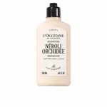 L'Occitane en Provence Tělové mléko Néroli & Orchidée (Body Milk) 250 ml