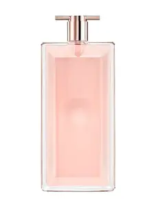Lancôme Idôle - EDP (plnitelná) 25 ml