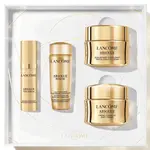 Lancôme Dárková sada Absolue Eye Set