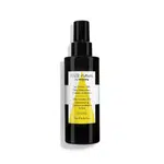 Sisley Bezoplachový ochranný krém na vlasy The Cream 230 (Restorative & Thermo-protective Action) 150 ml
