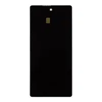 LCD + dotyková deska pro Google Pixel 6A ( Service pack )