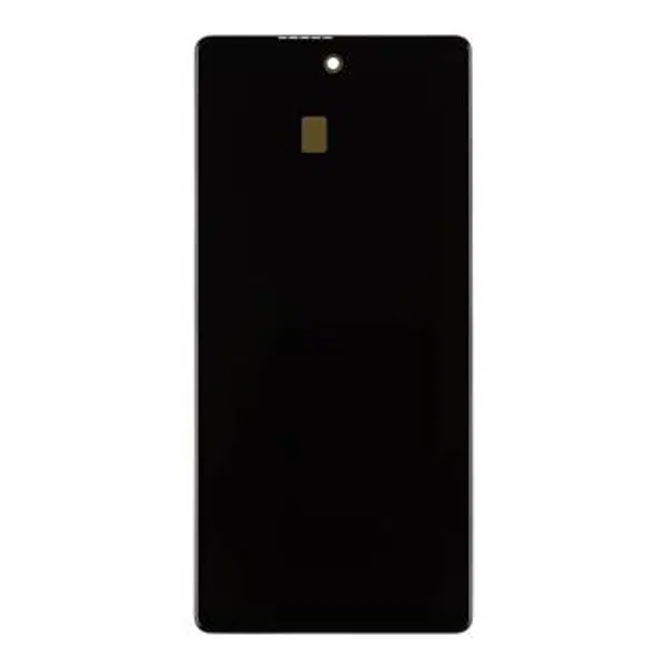 LCD + dotyková deska pro Google Pixel 6A ( Service pack )