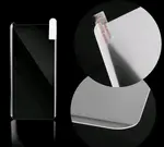 Tvrzené sklo UV Blue Star pro Samsung Galaxy S9