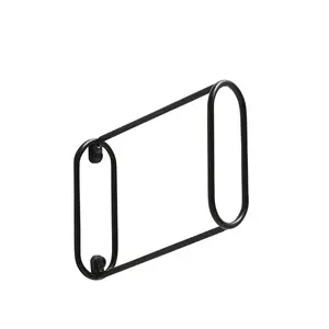 Věšák "Eileen" - Woud