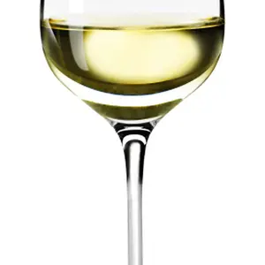 Sklenice na víno Riesling, čirá, Eva Solo