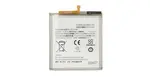 Baterie Samsung EB-BS711ABY 4500mAh (OEM)