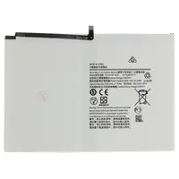 Baterie Samsung SCUD-WT-N19 7040mAh (OEM)