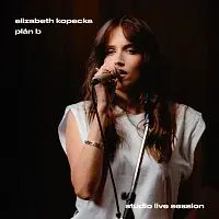 ELIZABETH KOPECKA – Plán B (studio live session)