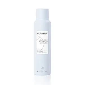 Aktivační mikropěna pro vyváženou vlasovou pokožku Kerasilk Activating Scalp Foundation - 110 ml (525300) + dárek zdarma